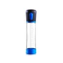 Rabixy Otomatik Penis Pompası 1