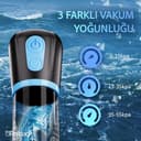 Rabixy Otomatik Penis Pompası 2