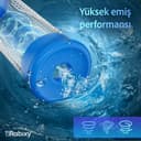 Rabixy Otomatik Penis Pompası 5