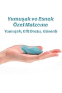 Rabixy Ultra İnce Giyilebilir Vibratör 3