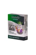 Sitabella Redskins Prezervatif 1