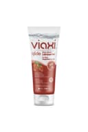 Viaxi Kayganlaştırıcı Jel Çilek 100 ml 2