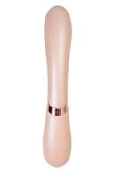 Satisfyer Hot Lover Connect App Silver 10