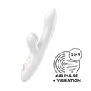 Satisfyer Pro+ G-Spot 1