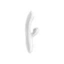 Satisfyer Pro+ G-Spot 2