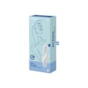 Satisfyer Pro+ G-Spot 5