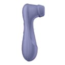 Satisfyer Pro 2 Generation 3 - Lila 2
