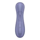 Satisfyer Pro 2 Generation 3 - Lila 3