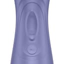 Satisfyer Pro 2 Generation 3 - Lila 5