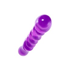 A-Toys 27.5cm Çift taraflı Jel Dildo Tanza