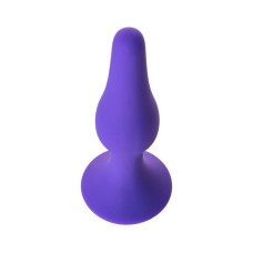 A-Toys Anal Plug 10.2cm - Butt Plug