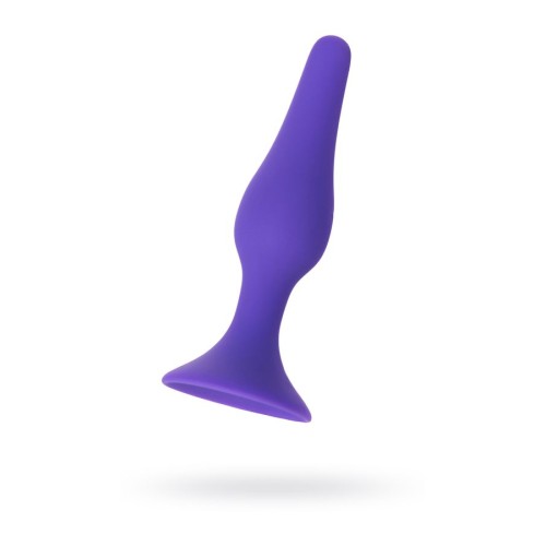 A-Toys Anal Plug 10.2cm - Butt Plug