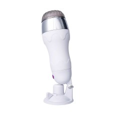 A-Toys by TOYFA Pany Realistik Masturbator, TPR, Ten, 25 cm