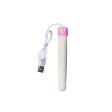 A-Toys by TOYFA Pany Realistik Masturbator, TPR, Ten, 25 cm