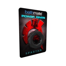 Bathmate Spartan Penis Halkası