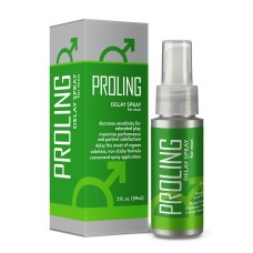 PROLING SPREY FOR MEN 59 ML.