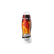 Max Score Genital Bölge Beyazlatıcı Krem 50ml.