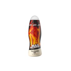 Max Score Tightening Vajina Sıkılaştıncı Jel 50ml