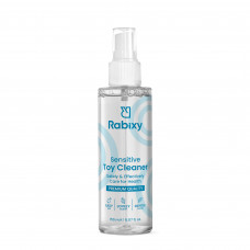 Rabixy Oyuncak Temizleyici 150 ml