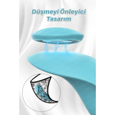 Rabixy Ultra İnce Giyilebilir Vibratör