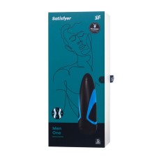 Satisfyer Mastürbatör - Men One  Masturbator