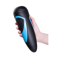 Satisfyer Mastürbatör - Men One  Masturbator