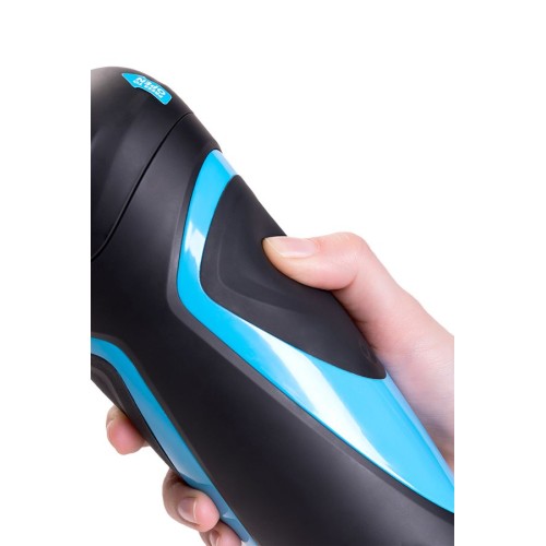 Satisfyer Mastürbatör - Men One  Masturbator