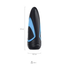 Satisfyer Mastürbatör - Men One  Masturbator