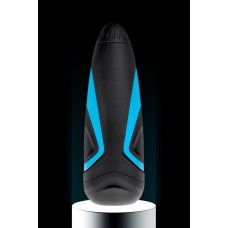 Satisfyer Mastürbatör - Men One  Masturbator