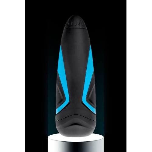 Satisfyer Mastürbatör - Men One  Masturbator