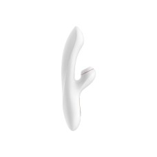 Satisfyer Pro+ G-Spot