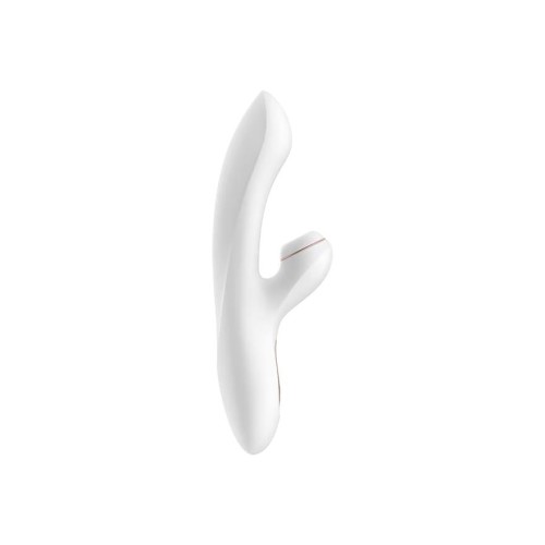 Satisfyer Pro+ G-Spot