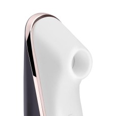 Satisfyer Traveler