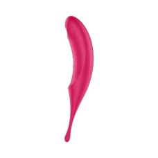 Satisfyer Twirling Pro - Red