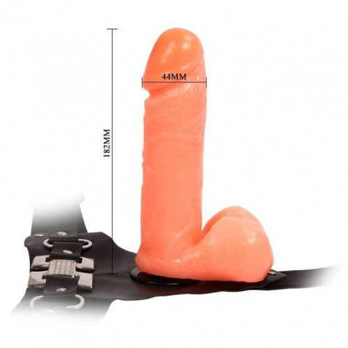 Strapon Dildo Kemer Seti Ayarlanabilir Kemer Çıkarılabilir Dildo