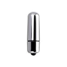 ToDo by Toyfa Lancy Anal Plug, silikon, sarı, 11 cm