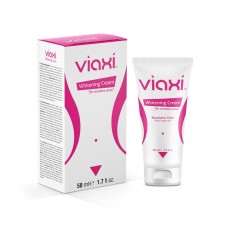 VIAXI WHITENNING CREAM